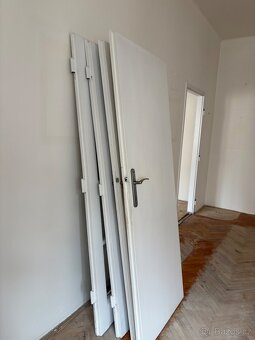 4x dveře - 2