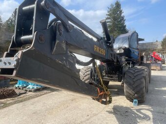 Rottne - 2