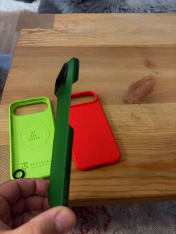IPhone 17 Air - 2