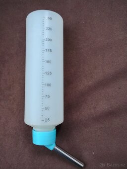 Napáječka Trixie - 250 ml - 2