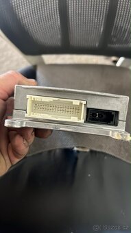 Bmw e90/91 e60/61 Mulf modul - 2
