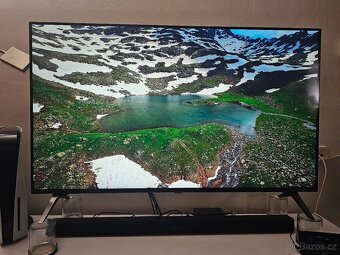 TV LG 49SM8500PLA 4K - 2
