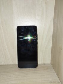 Xiaomi Redmi Note 7 (4/64) černá - 2