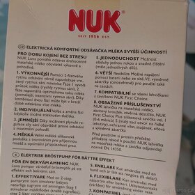 Nuk Luna - 2