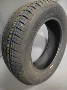 Pneu PAXARO 195/60 R15 - 2