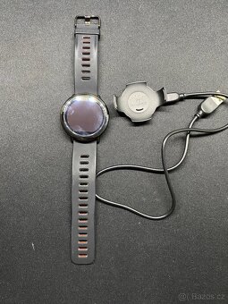 Hodinky Xiaomi Amazfit PACE A1612 - 2