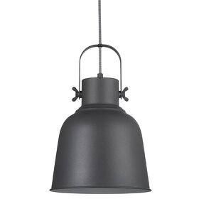 Industriální lampa Nordlux Adrian 25 - 2