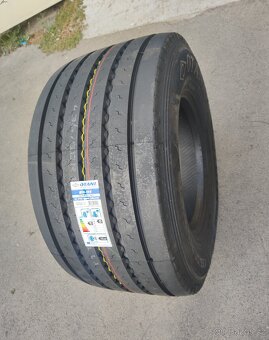 OTANI  435 50 r19,5  160J  . M+S . 3PMSF - 2