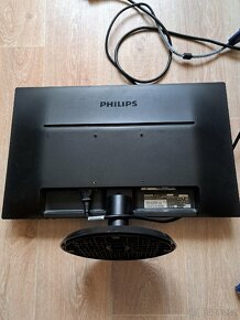 Monitor Philips - 2