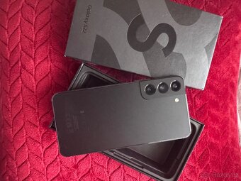samsung galaxy s22 128gb - 2