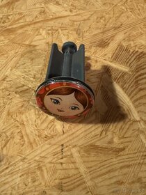 Zátka do umyvadla Matryoshka - 2