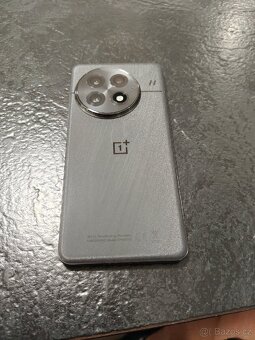 OnePlus 13+hodinky oneplus watch 2R+nabíječka - 2