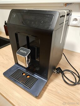 Krups EA8948 - 2
