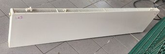 Radiator - 2