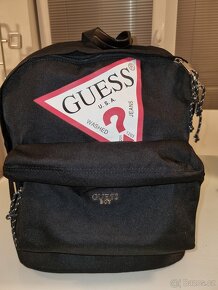 Batoh Guess Boy - 2