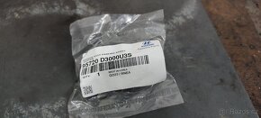 Hyundai parkovací senzor 95720D3000U3S - 2