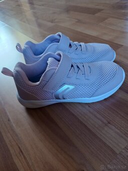 Geox 30 - 2