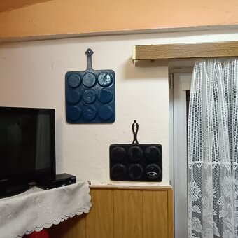 Formy - 2