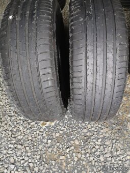 235/55 r18 235/55/18 - 2