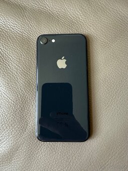 iPhone 8 64Gb Space Grey - 2