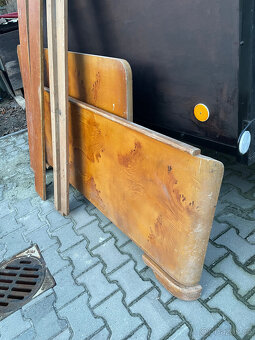 postel - 2