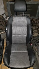 Peugeot 207 Kombi - 2