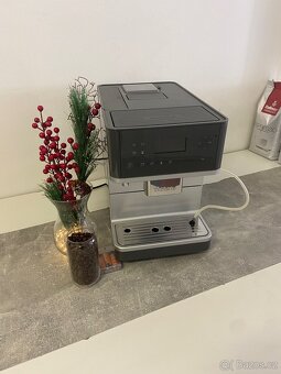Miele 6350 - 2