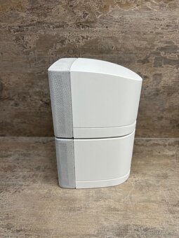 Bose acoustimass cube 1ks - 2