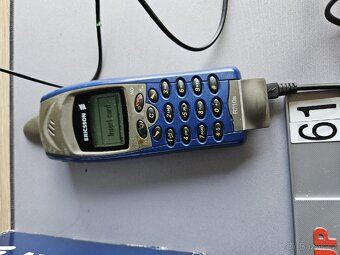 Ericsson r310 - 2