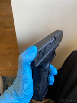 Airsoft pistole Glock - 2