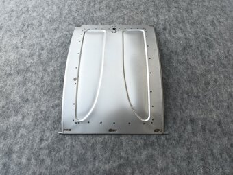 Plechove viko Pav 40 nebo Pav 41 - 2