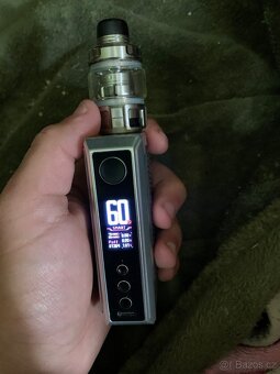 Vape - 2