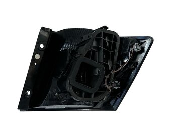 Levé zadní světlo 6V9945095 Škoda Fabia 3 FL kombi r.v. 2020 - 2