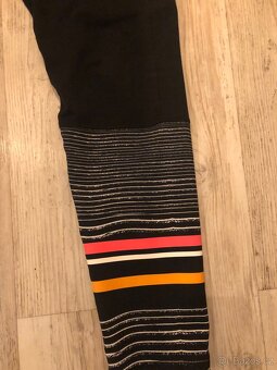 Leginy Under armour xl - 2