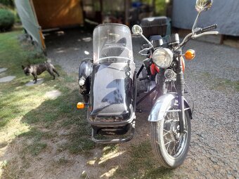 Jawa - 2