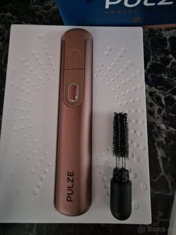 Pulze 2.0 2ks - 2