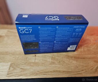 RTX4080SU/96Gb/3TB/Ryzen9/Corsair - TOP - 2