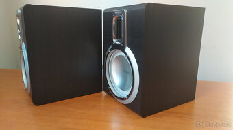 Philips reprobedny - 2