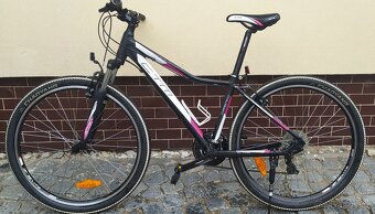 Kolo CTM Charisma 3030 27,5" - 2