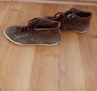 Tenisky Converse - 2
