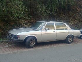 BMW E3 3.3L - 2