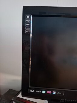 LG 3000 - 2
