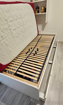 Postel - 2