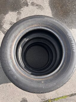 195/65 R15 95T - 2