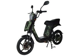 Garážový výprodej tel.603220894 - 2