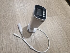 IP camera Asecam - 2
