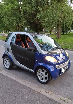 SMART MC 01 - 2