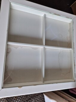 Stul ikea liatorp - 2
