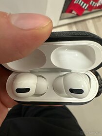 Airpods pro 2019 - 2
