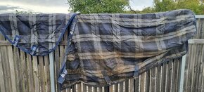 Bucas Celtic s krkem, 300g/135cm - 2